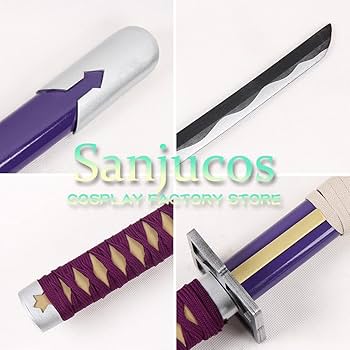 外国　武具　儀式　 魔除け　こん棒 4点セット　まとめ売り　ヴィンテージ O-058】○紺糸威黒桶側二枚胴具足（鍬形） | 甲冑工房丸武